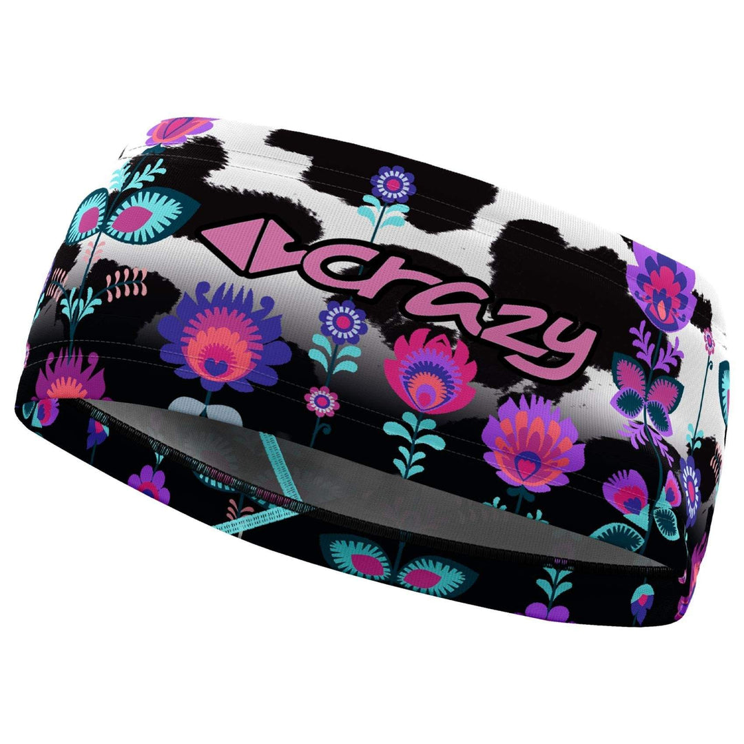 Band Voltage - Bshop