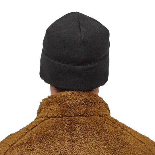 Better Sweater Beanie - Bshop