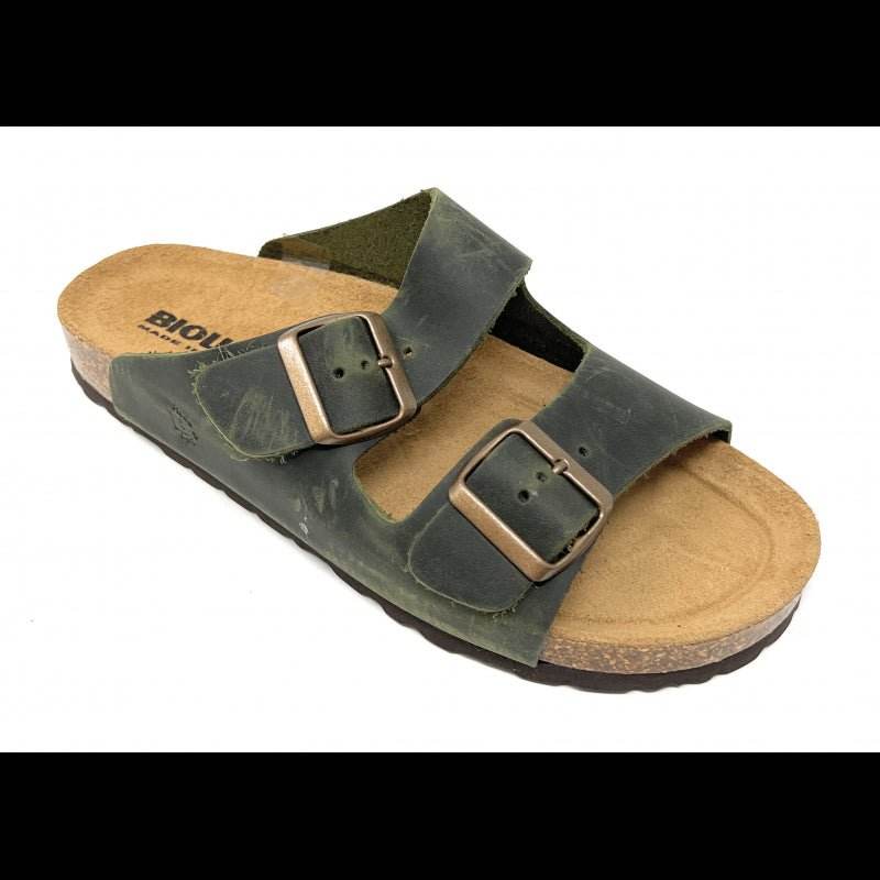 Bioline 420 - Ingrassato Cipresso - Blogside