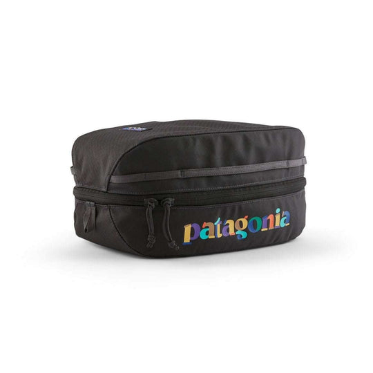 Black Hole Cube 6L - Bshop