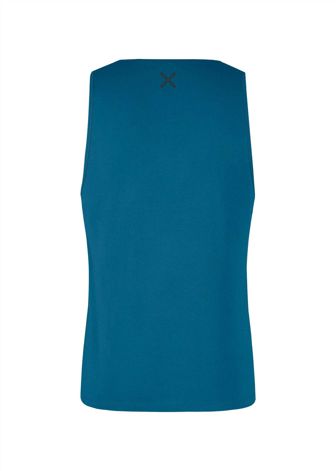 Boulder Canotta - Bshop