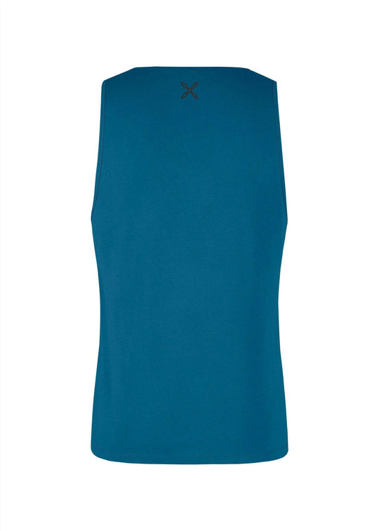 Boulder Canotta - Bshop