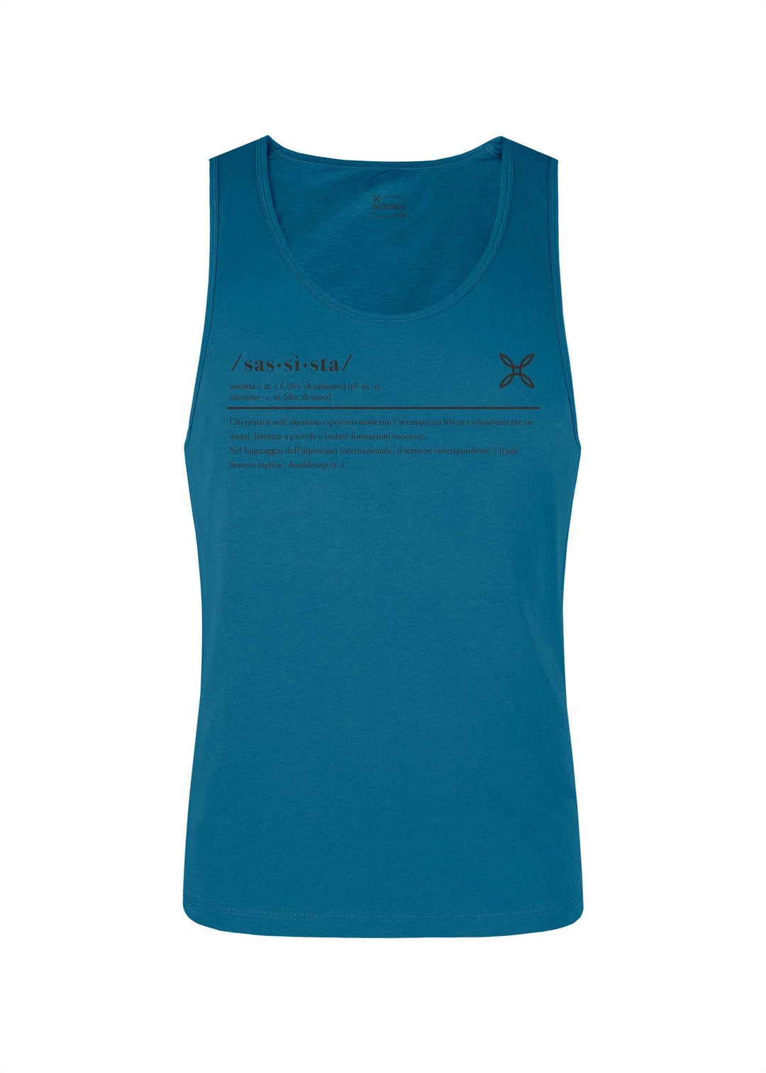 Boulder Canotta - Bshop