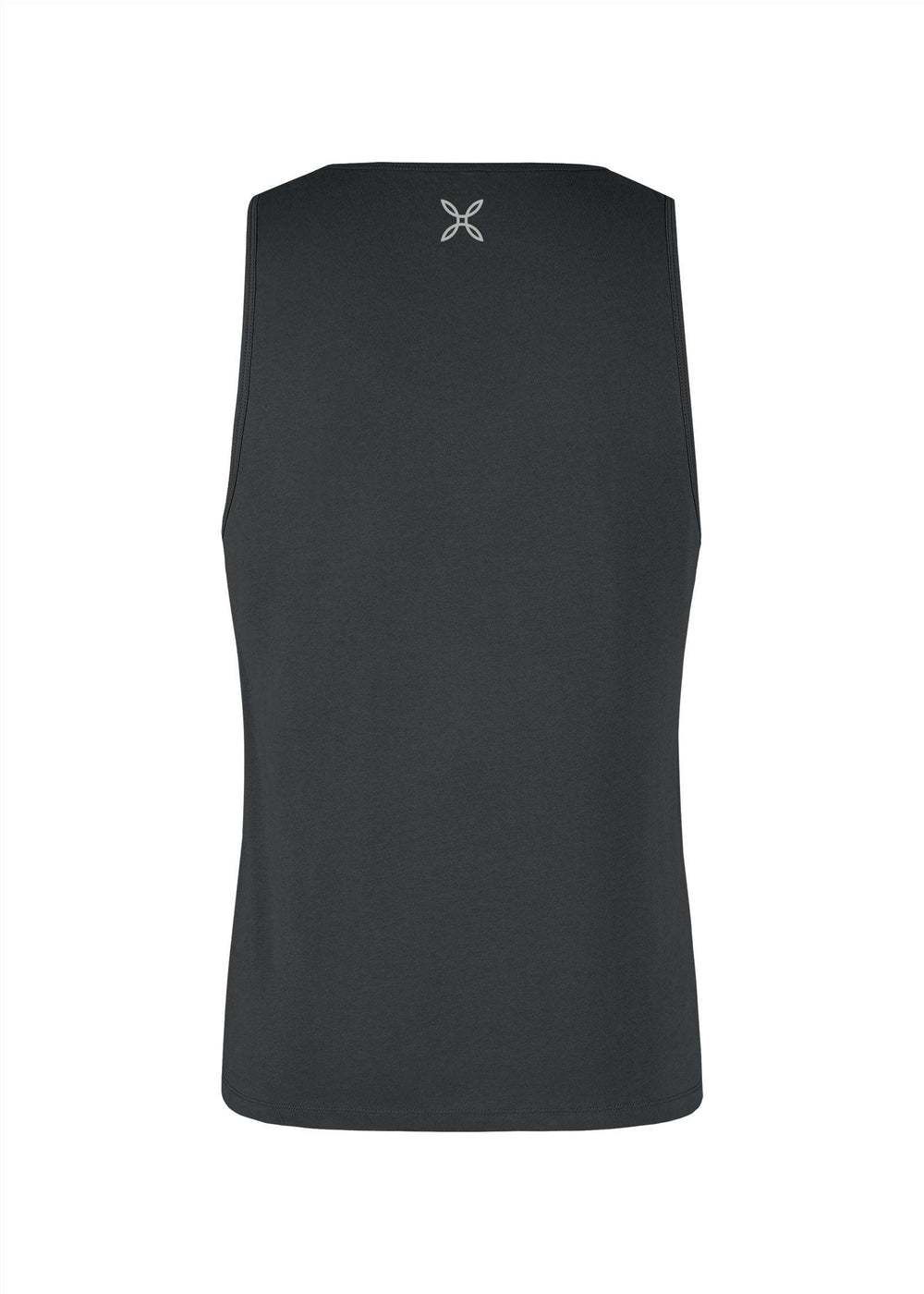 Boulder Canotta - Bshop