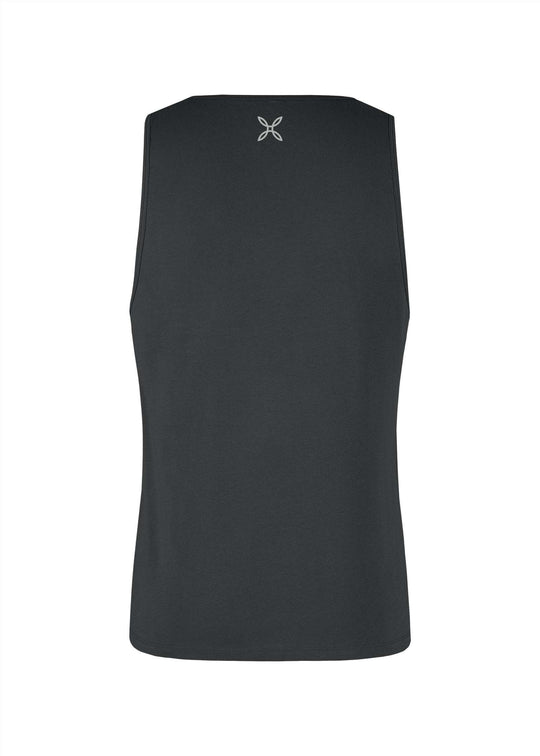 Boulder Canotta - Bshop