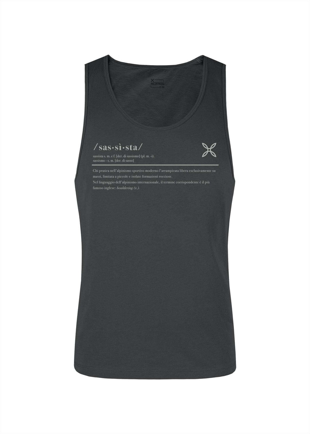 Boulder Canotta - Bshop