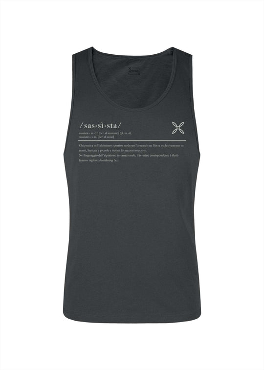 Boulder Canotta - Bshop