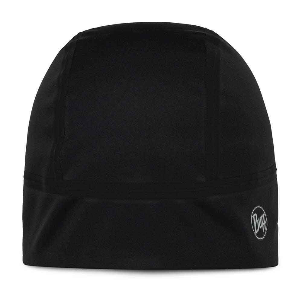Buff Windproof Beanie - Bshop