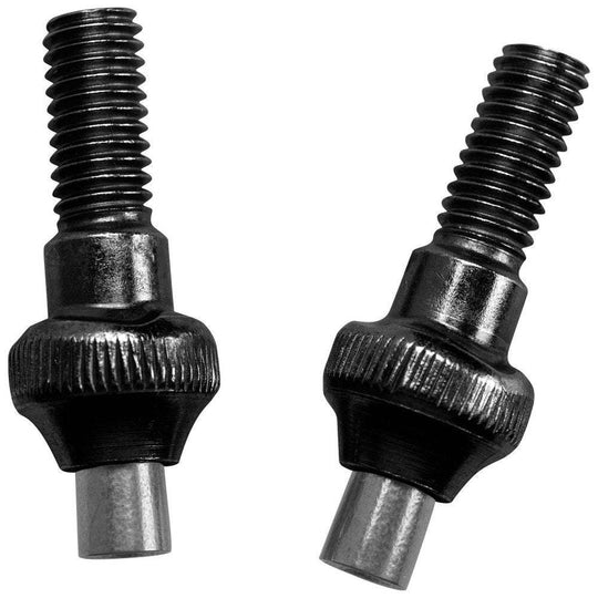 Carbide Tech Tips - Bshop