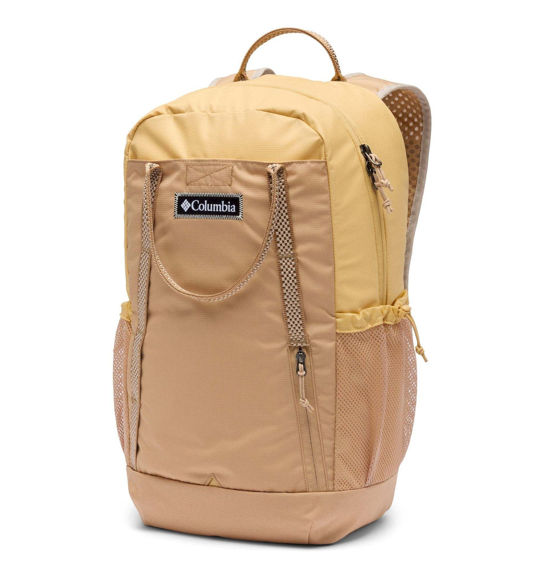 Echo Mountain™ 25L Backpack