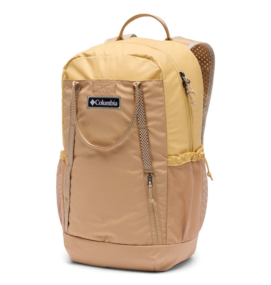 Echo Mountain™ 25L Backpack