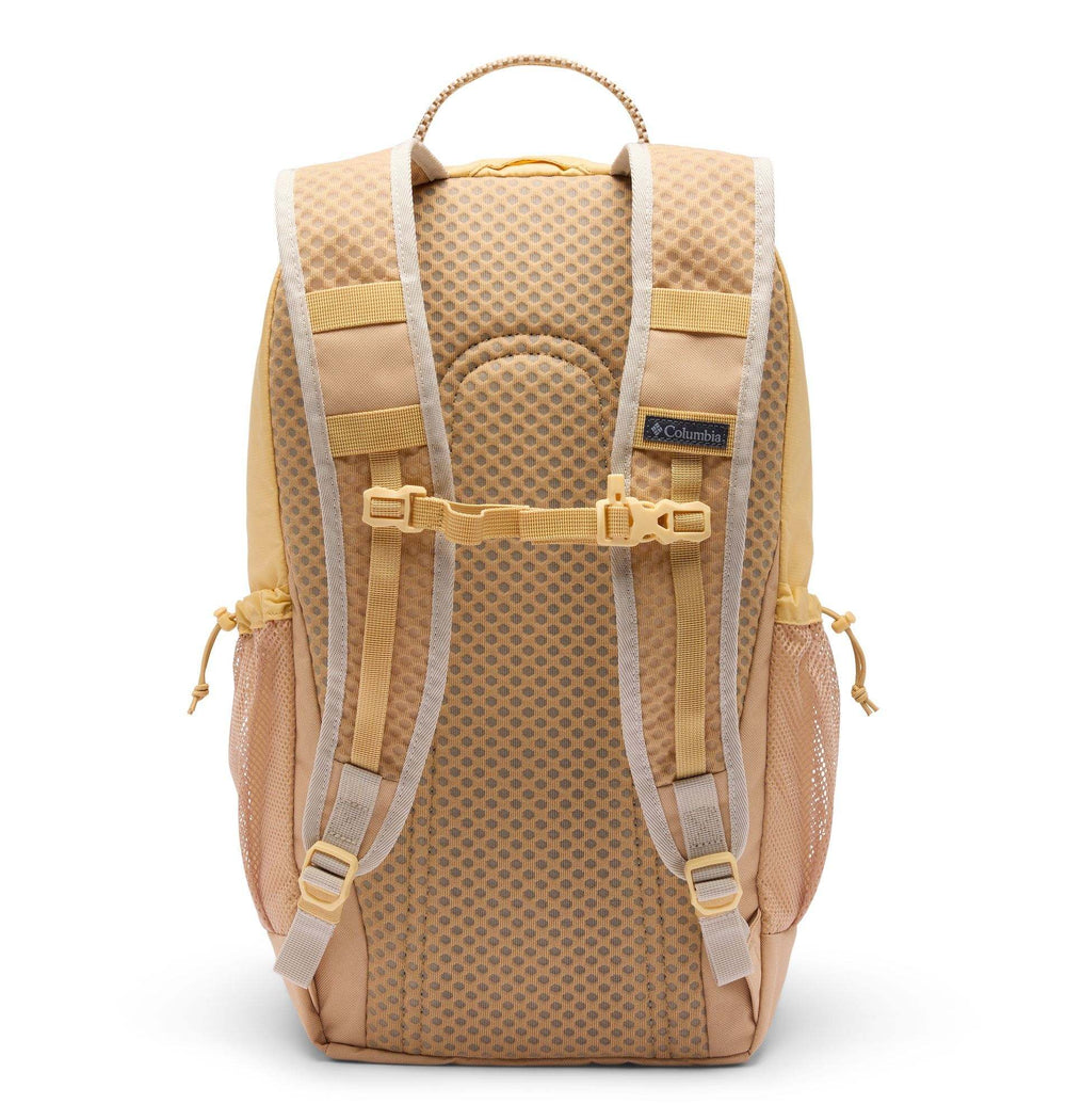 Echo Mountain™ 25L Backpack