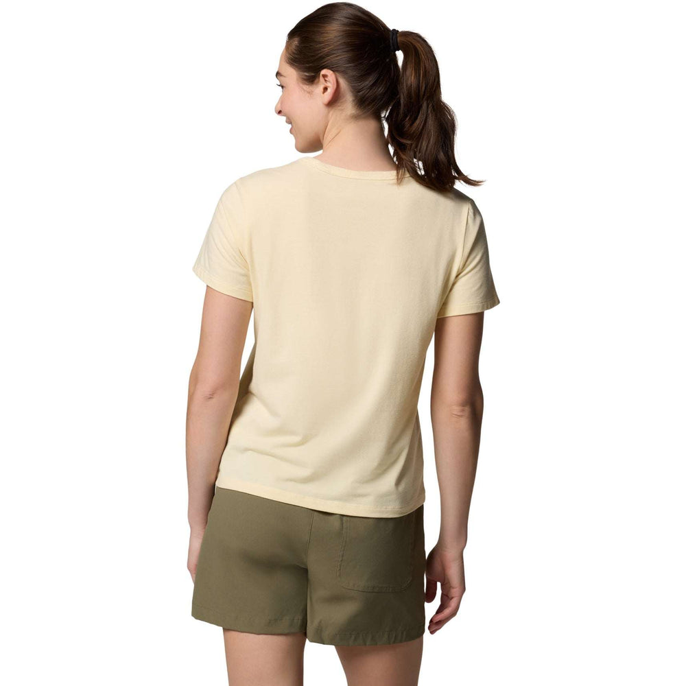 Women's Sun Trek™ 1/2 Sleeve Tee II