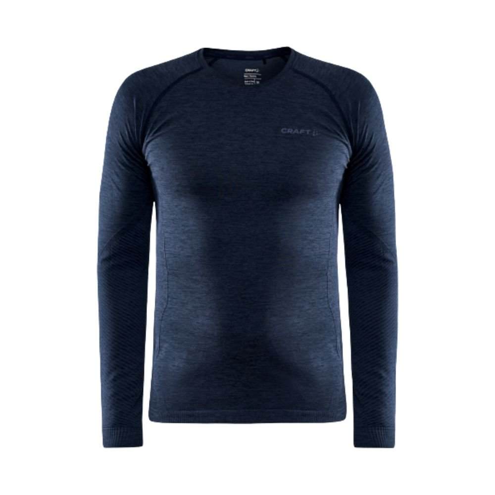 Core Dry Active Comfort LS M - Bshop