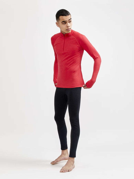 Core Dry Active Comfort Pant M - Bshop