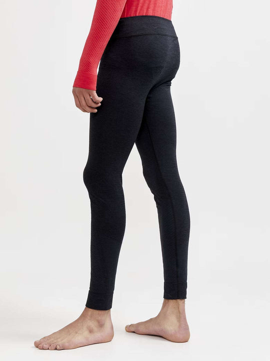 Core Dry Active Comfort Pant M - Bshop