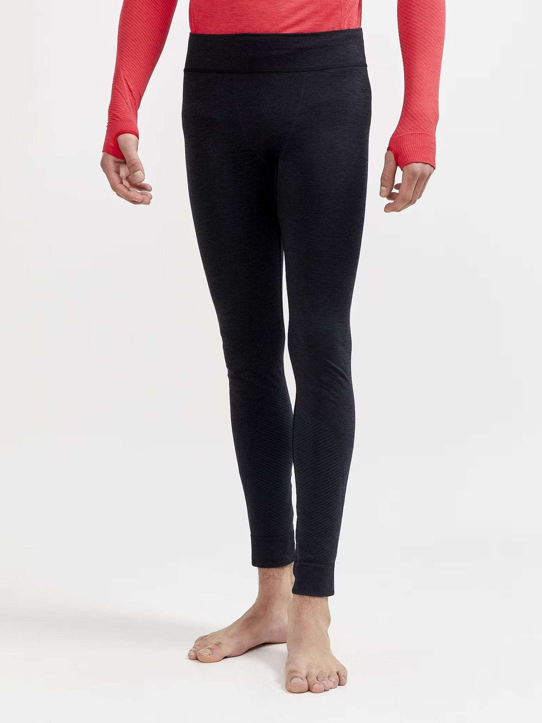 Core Dry Active Comfort Pant M - Bshop