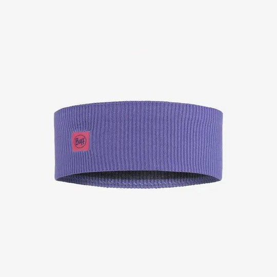 Crossknit Headband - Bshop