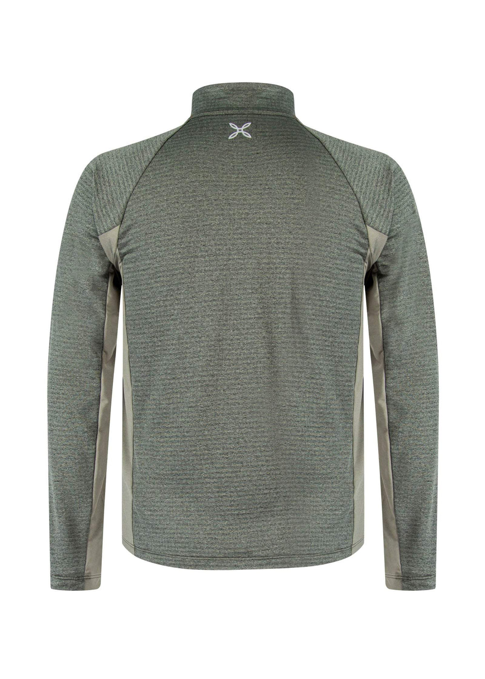 Dolomiti Maglia - Verde Salvia (49) - Blogside