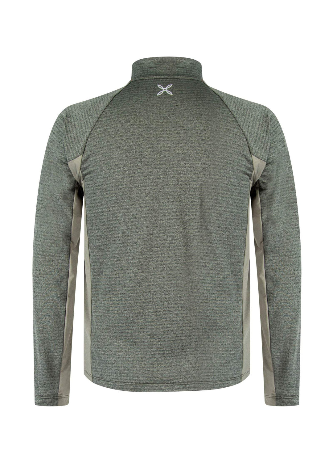 Dolomiti Maglia - Verde Salvia (49) - Blogside