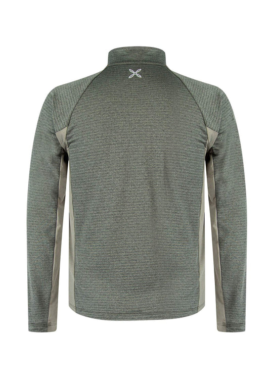 Dolomiti Maglia - Verde Salvia (49) - Blogside