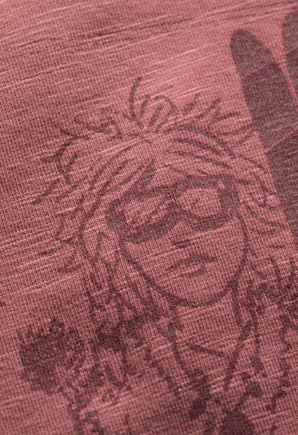 Gandia Homo Mons Sportivus Feminus - Bshop