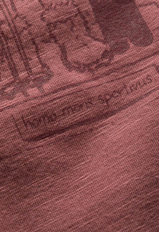 Gandia Homo Mons Sportivus Feminus - Bshop