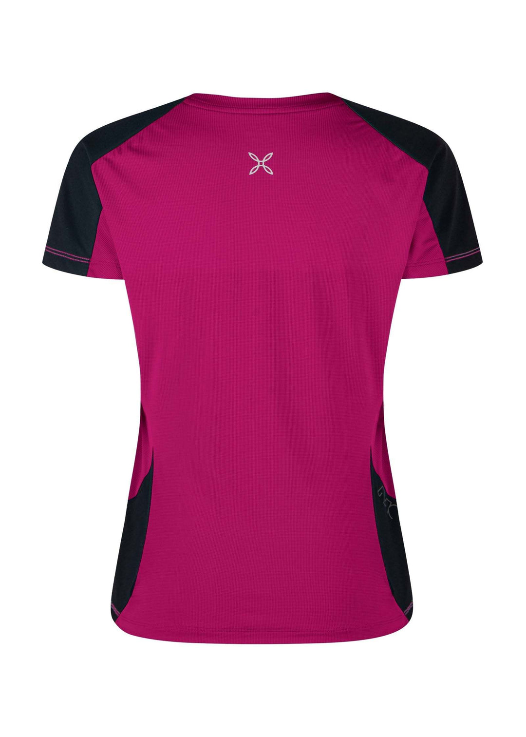 Hade T-Shirt Woman - Bshop