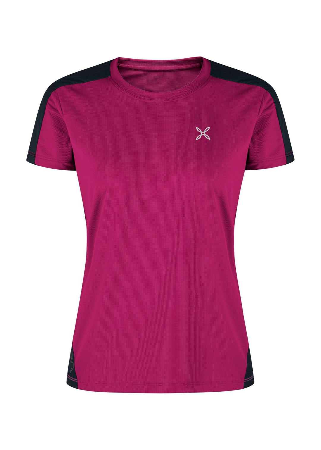 Hade T-Shirt Woman - Bshop