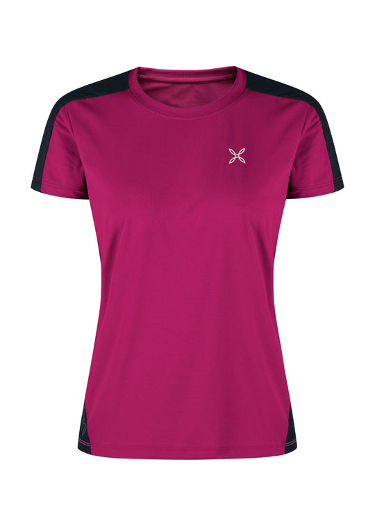 Hade T-Shirt Woman - Bshop