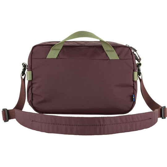 High Coast Crossbody