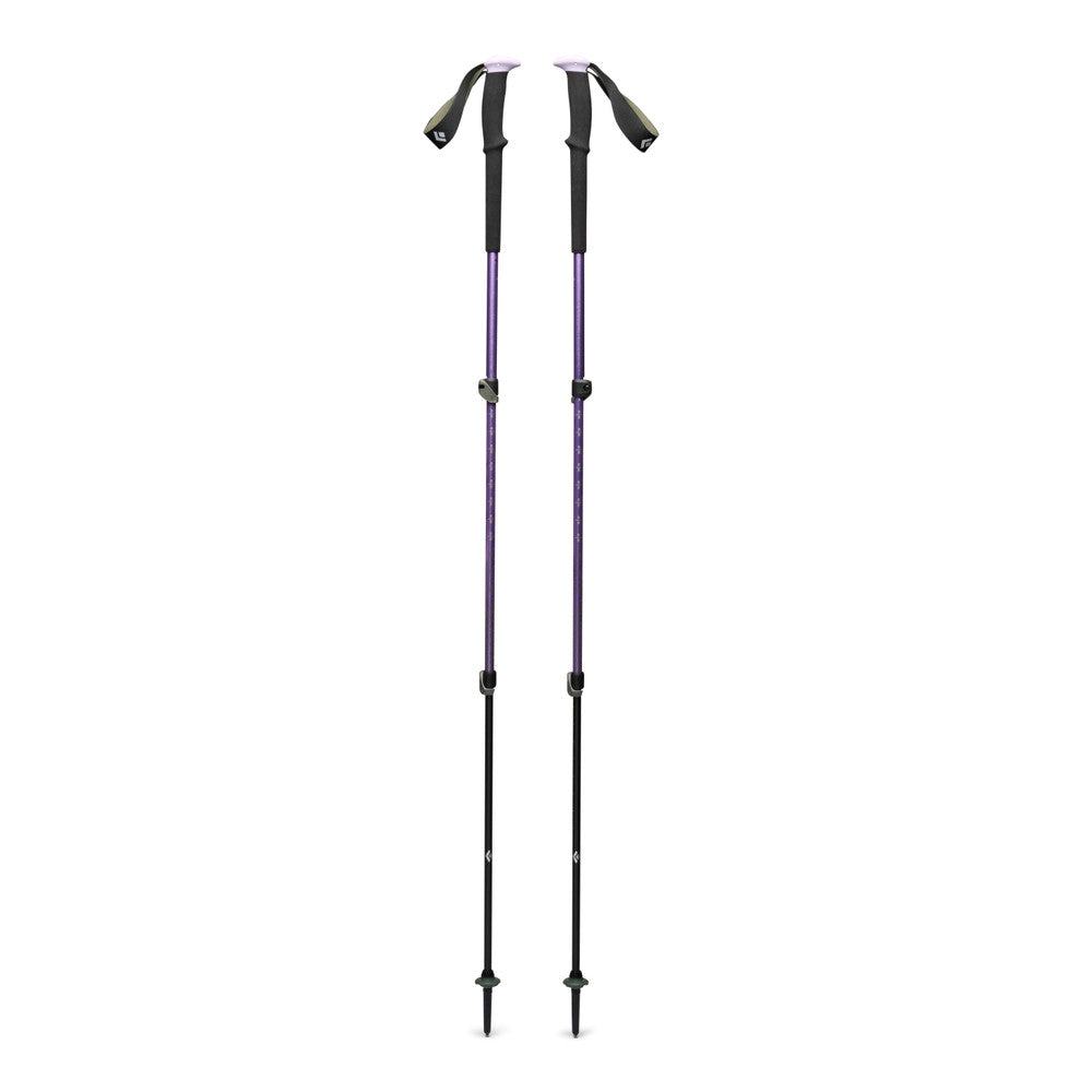 Trail Trekking Poles