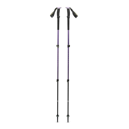 Trail Trekking Poles