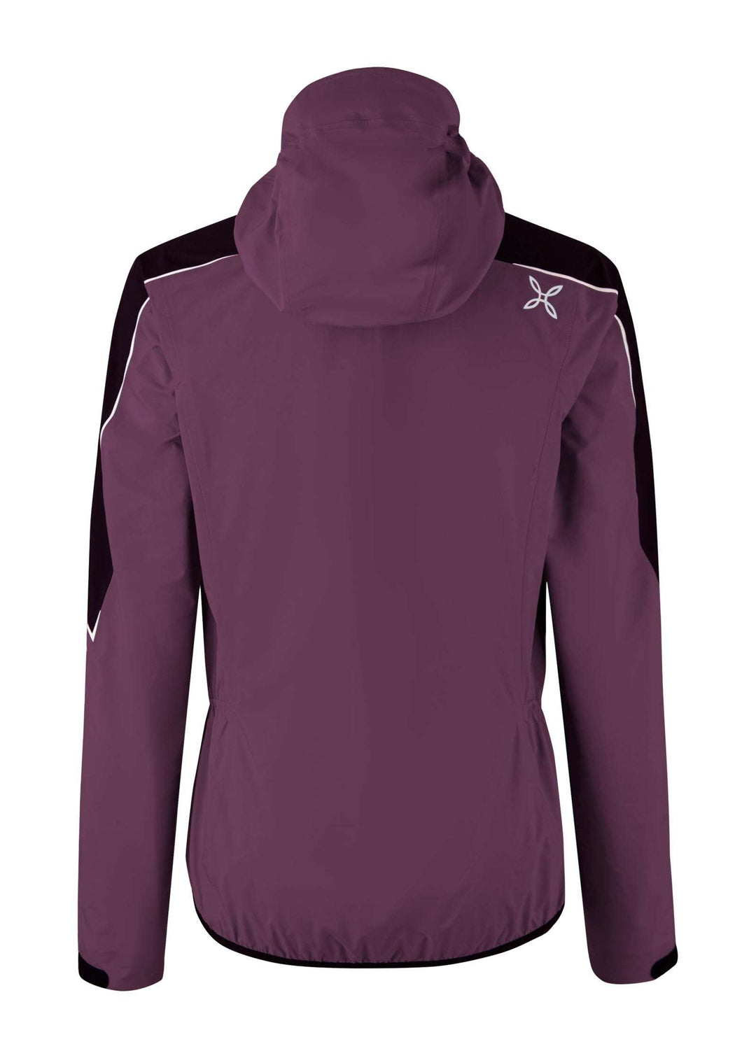 Magic 2.0 Jacket Woman - Bshop
