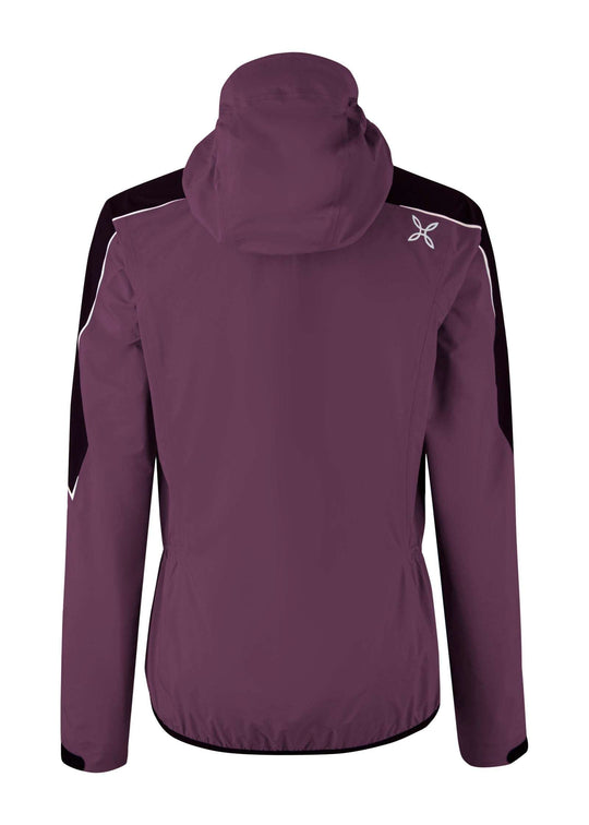 Magic 2.0 Jacket Woman - Bshop