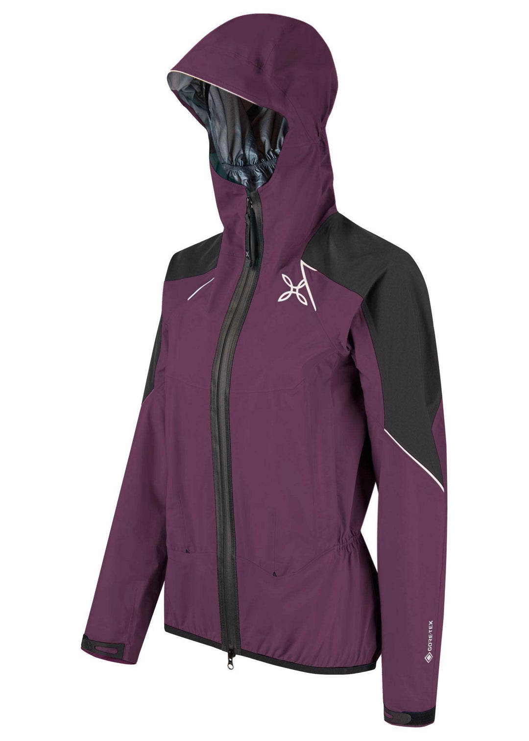 Magic 2.0 Jacket Woman - Bshop