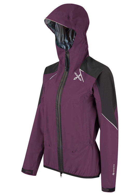Magic 2.0 Jacket Woman - Bshop