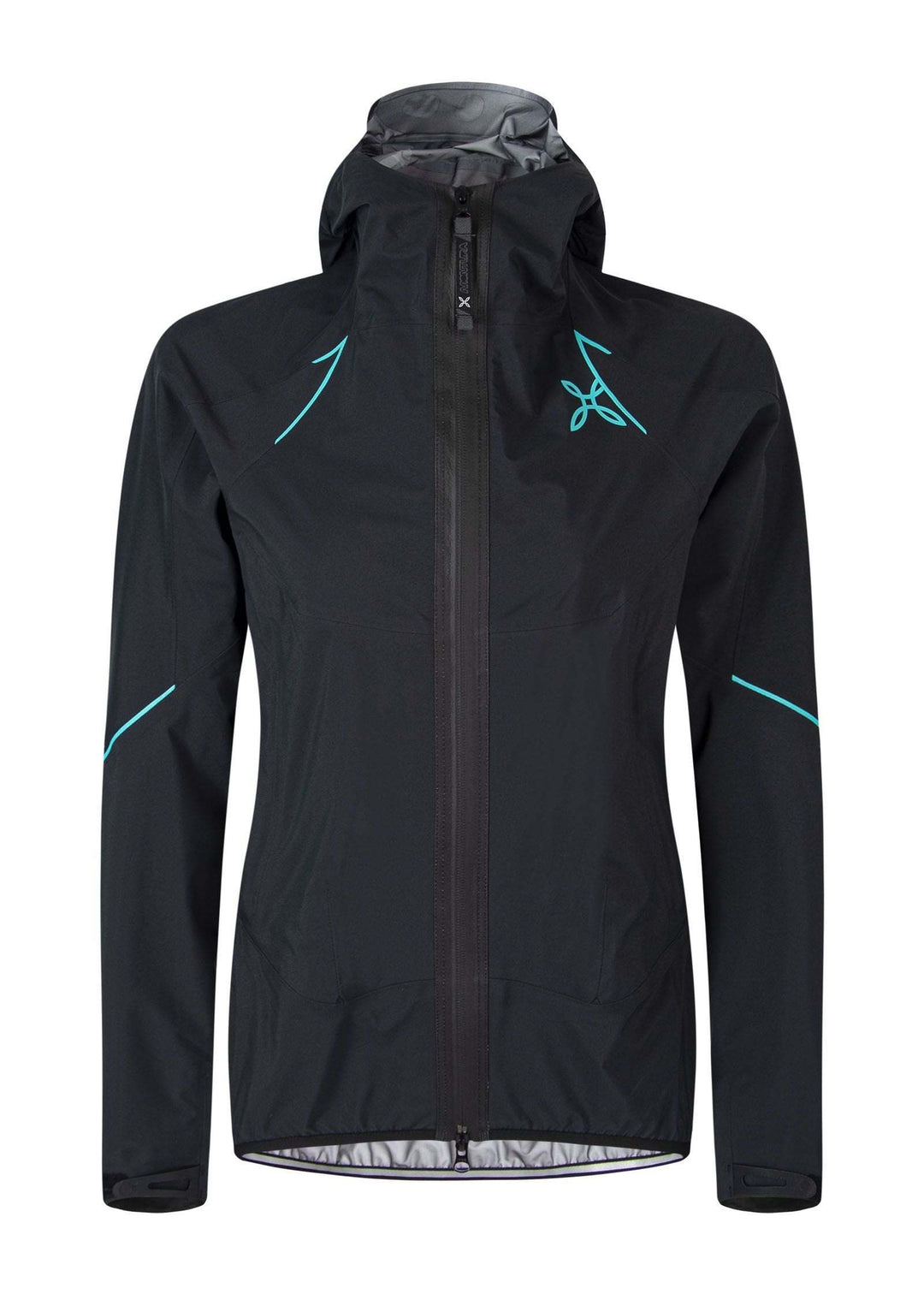 Magic 2.0 Jacket Woman - Bshop