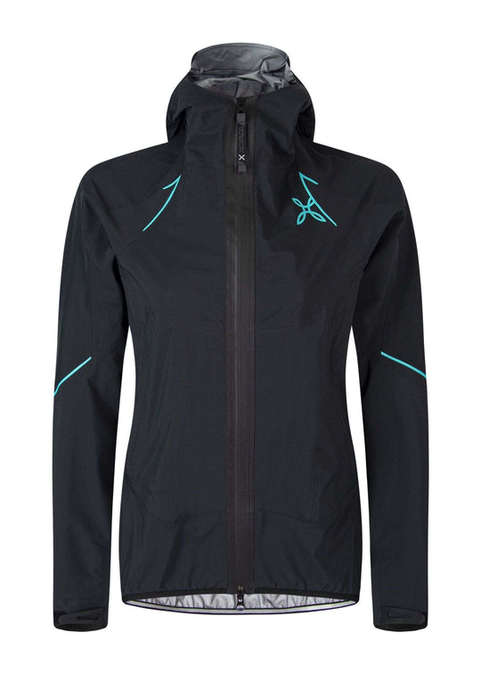 Magic 2.0 Jacket Woman - Bshop