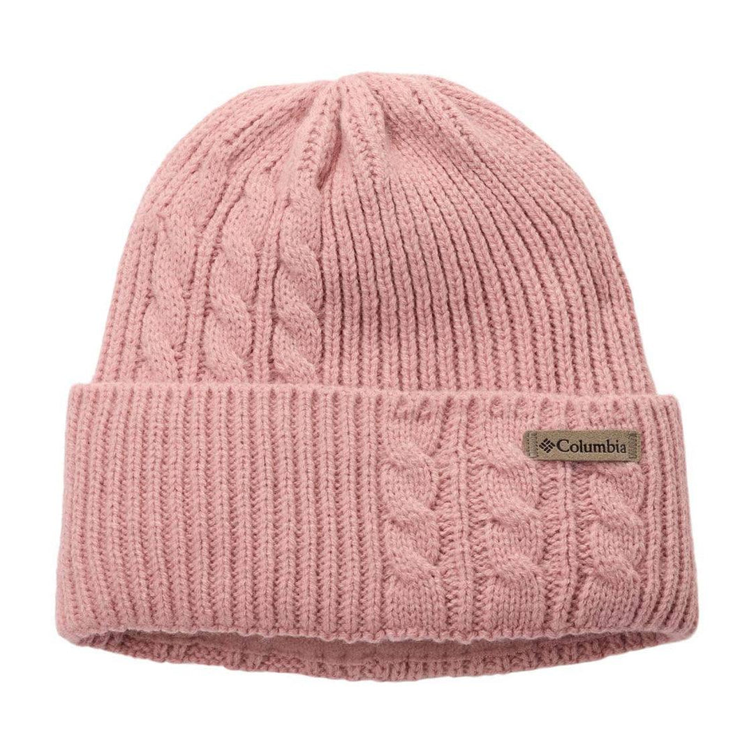Agate Pass™ Cable Knit Beanie