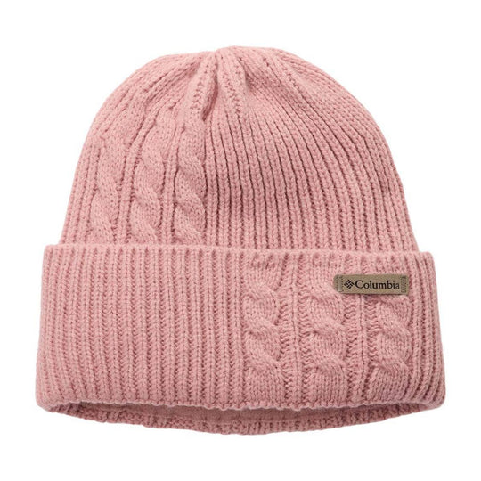 Agate Pass™ Cable Knit Beanie