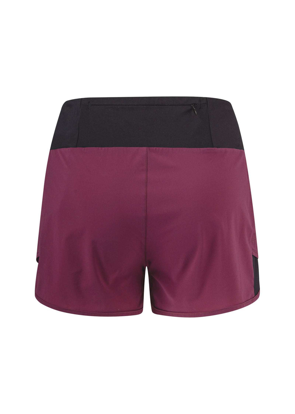 Mistery Shorts Woman - Bshop