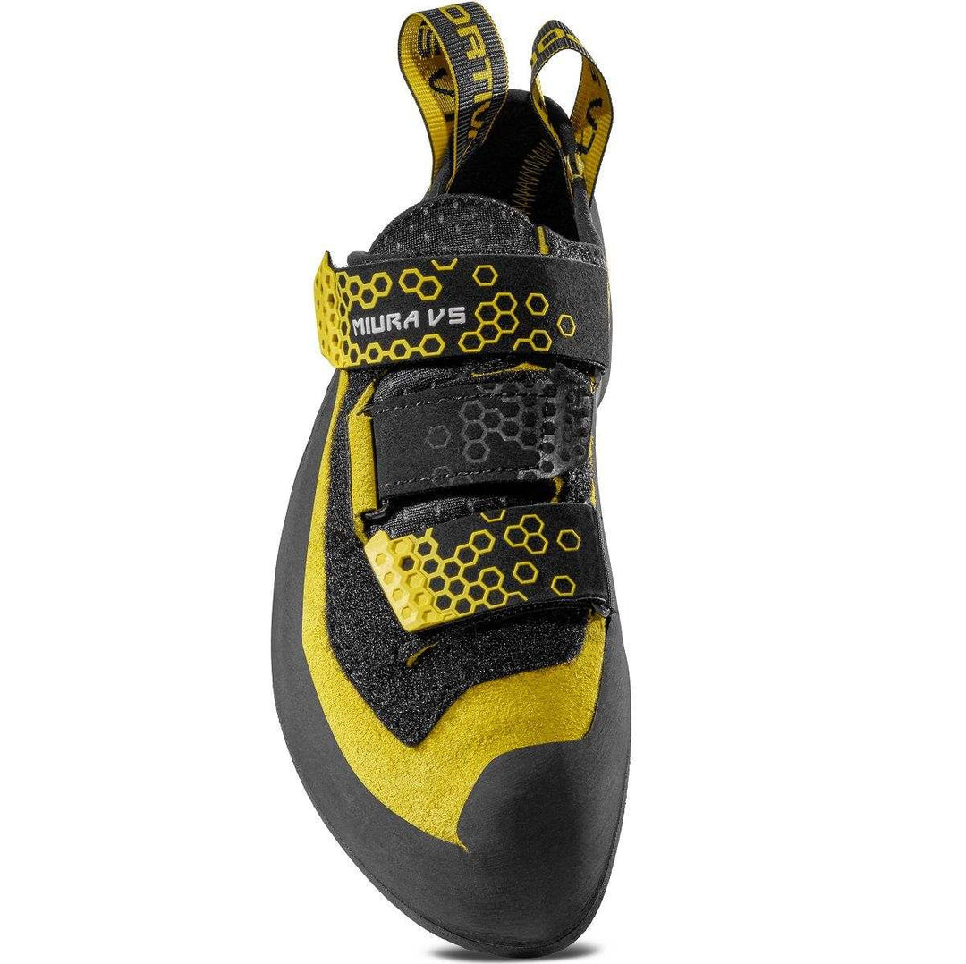 Miura VS (2023) - Bshop