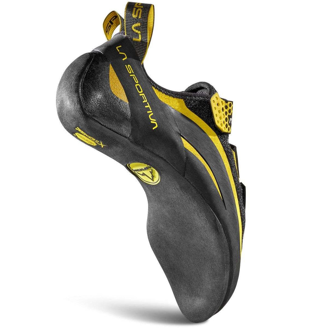 Miura VS (2023) - Bshop