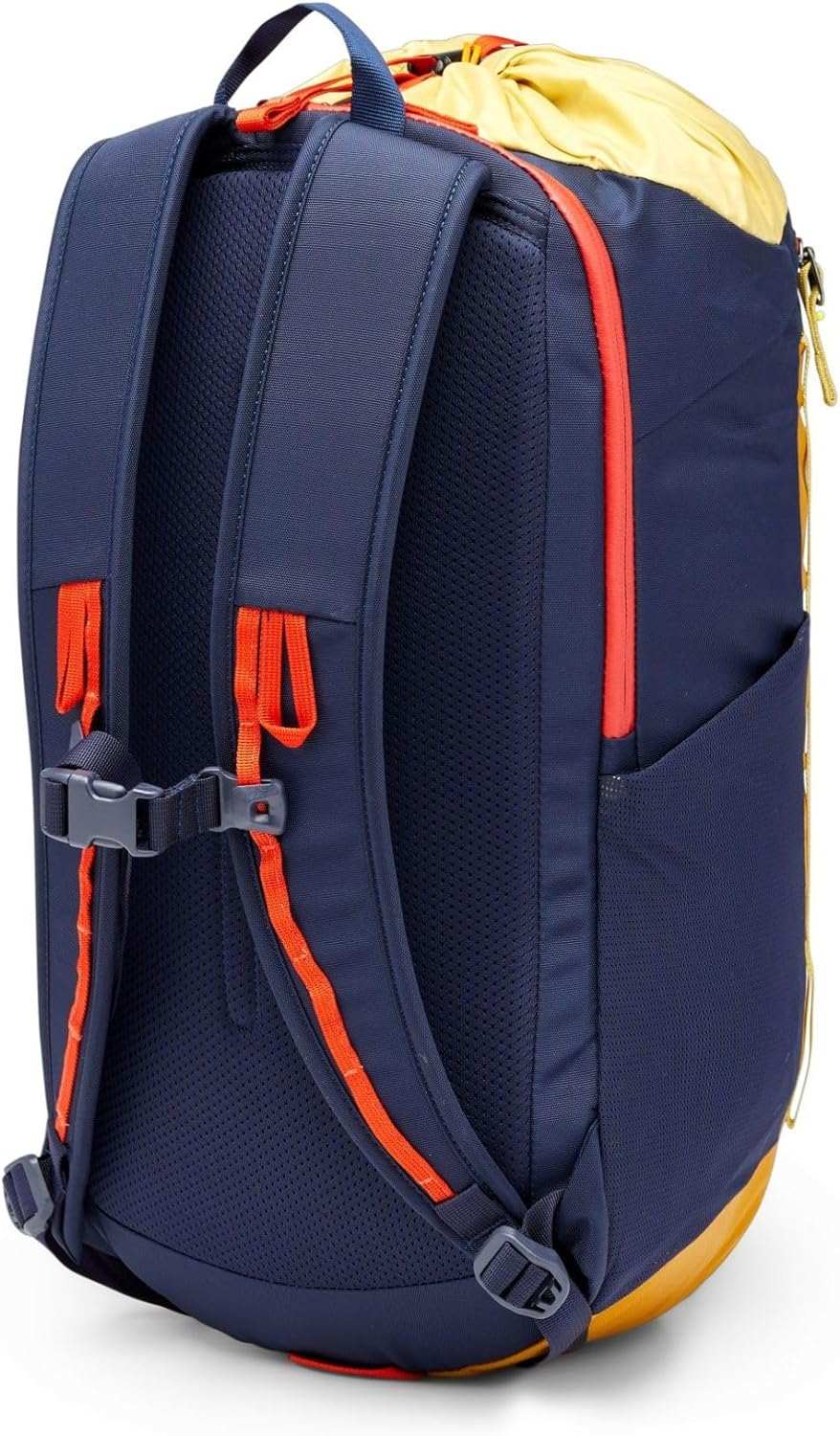 Moda 20L Backpack, Cada Dia - Bshop