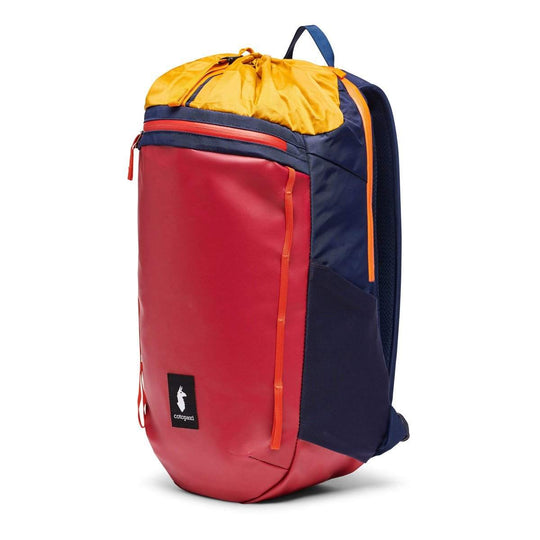Moda 20L Backpack, Cada Dia - Bshop