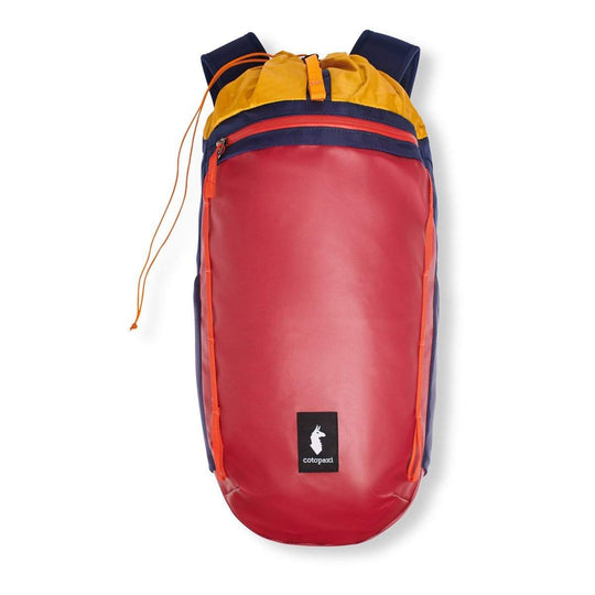 Moda 20L Backpack, Cada Dia - Bshop