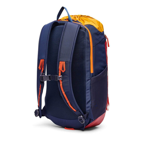 Moda 20L Backpack, Cada Dia - Bshop
