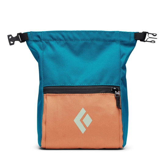 Mondito Chalk Pot - Blogside