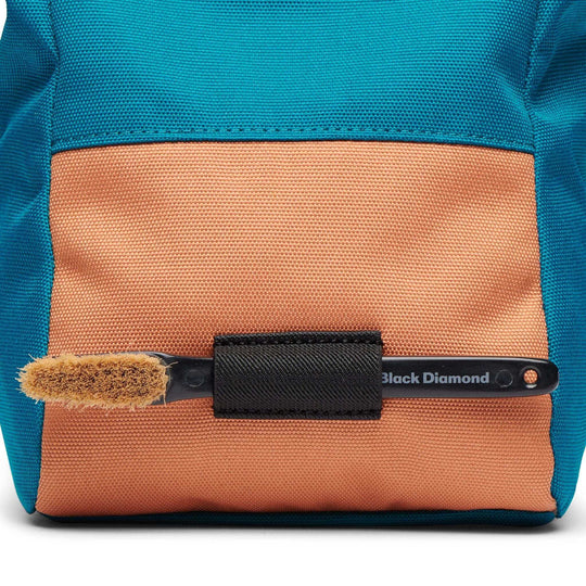 Mondito Chalk Pot - Blogside